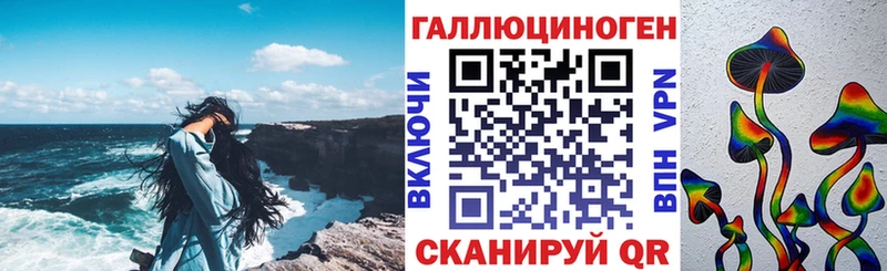 Псилоцибиновые грибы Psilocybe Корсаков